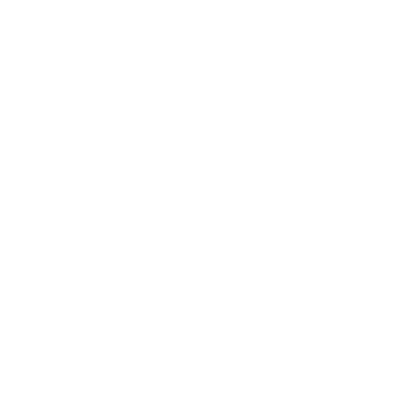 Kaia Jaco