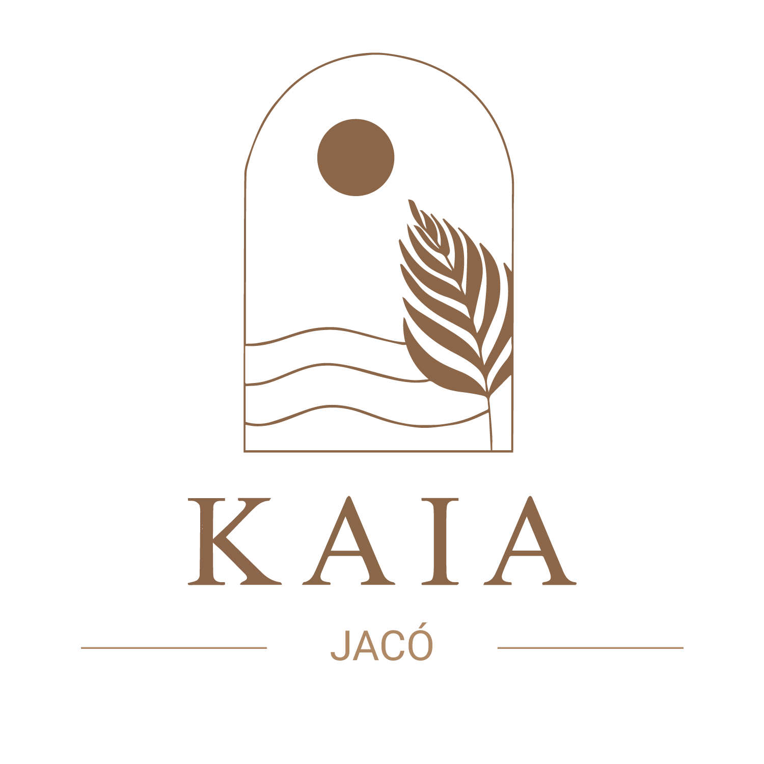 Kaia Jaco