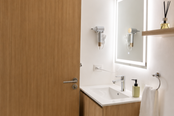 baño 2 Kaia Jaco